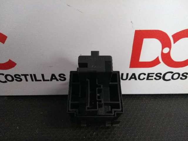 RENAULT 251900001R Botón del regulador de altura de faros  en stock Valencia