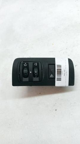 251900001R Renault (RVI)