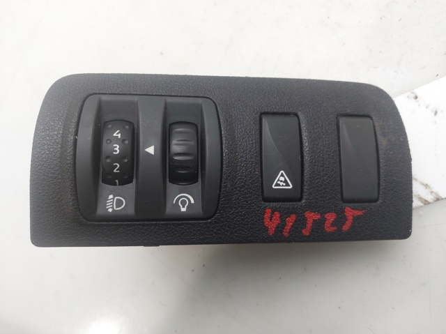 251900001R Renault (RVI)