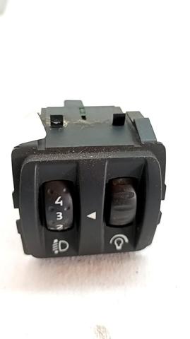 251900001R Renault (RVI)