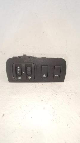 251900001R Renault (RVI)
