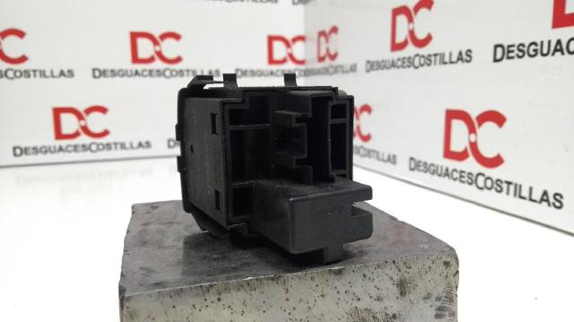 251900001R RENAULT Botón del regulador de altura de faros comprar Bilbao