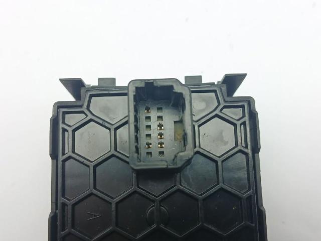 251900567R RENAULT Botón del regulador de altura de faros  comprar en Oviedo