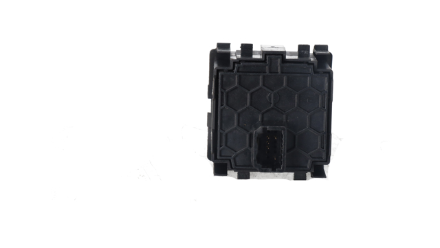 RENAULT 251900567R Botón del regulador de altura de faros  en stock Salamanca