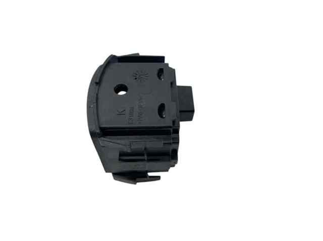 RENAULT 251900567R Botón del regulador de altura de faros  comprar en Albacete