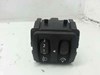 Interruptor De Faros Para "TORPEDO" 251900567R RENAULT