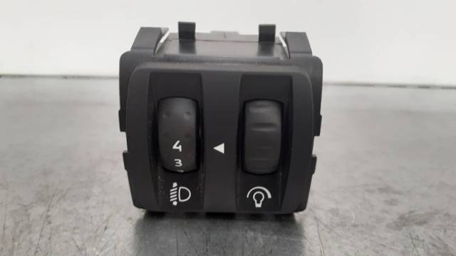 251900567R Botón del regulador de altura de faros comprar Almería
