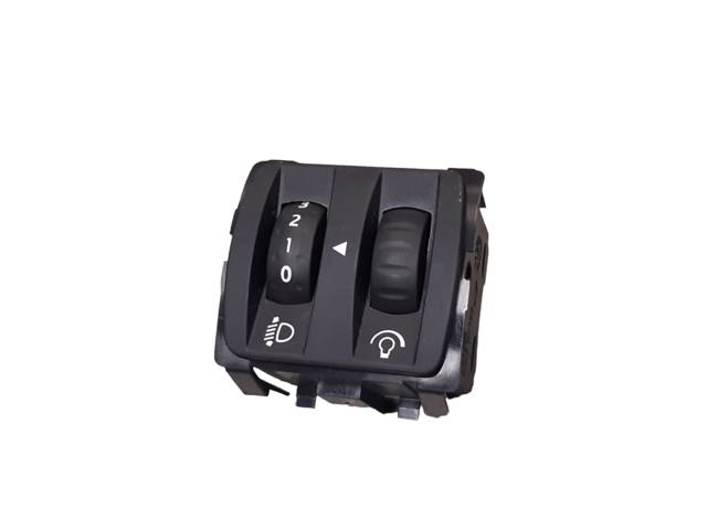 251900567R Renault (RVI)