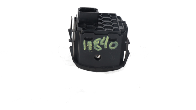251900567R RENAULT Botón del regulador de altura de faros  en stock Huelva