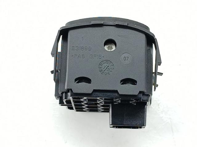 251900567R Botón del regulador de altura de faros comprar Almería