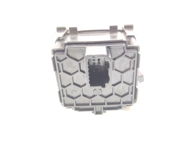251900567R Renault (RVI)