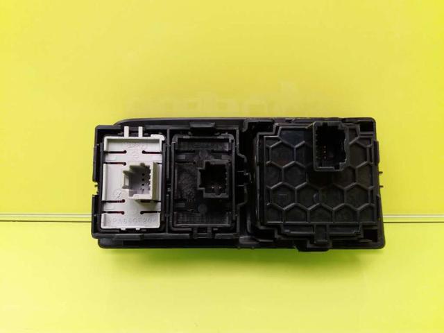251900567R RENAULT Botón del regulador de altura de faros  disponible Vigo