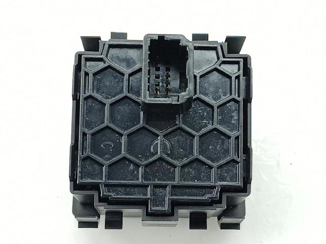 251900567R RENAULT Botón del regulador de altura de faros  en stock Córdoba