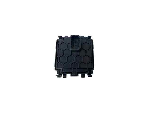 251900567R Botón del regulador de altura de faros  disponible Utrera
