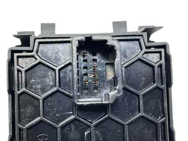 251900567R RENAULT Botón del regulador de altura de faros  disponible Ourense