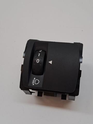 251902972R Renault (RVI)