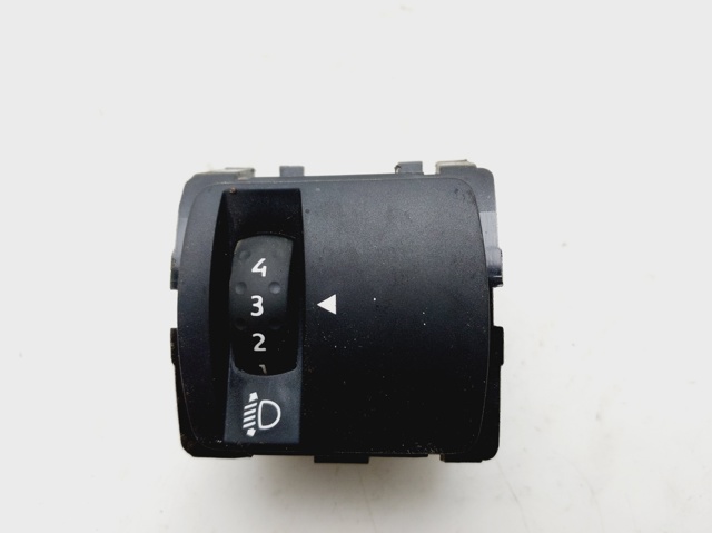 251902972R Renault (RVI)