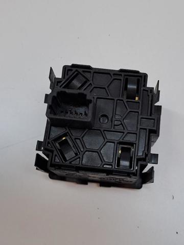 RENAULT 251902972R Botón del regulador de altura de faros  comprar en Albacete