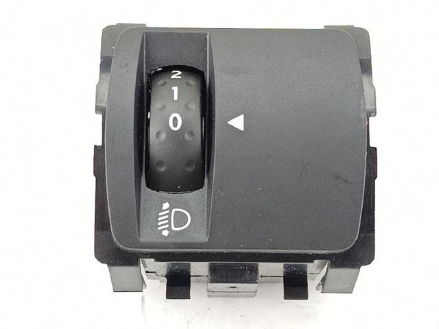 251902972R Renault (RVI)