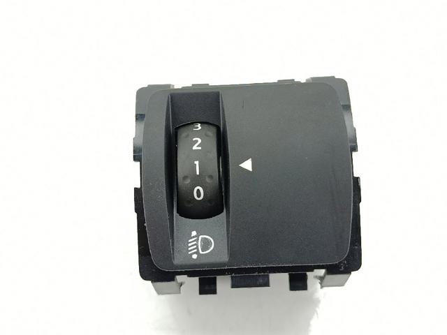 251902972R Renault (RVI)