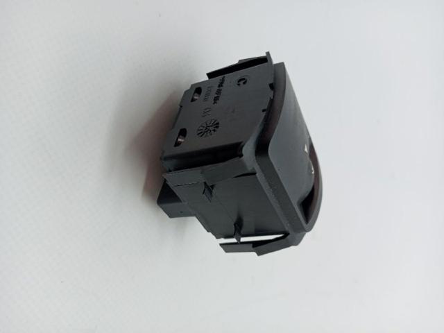 RENAULT 251902972R Botón del regulador de altura de faros  disponible Lugo