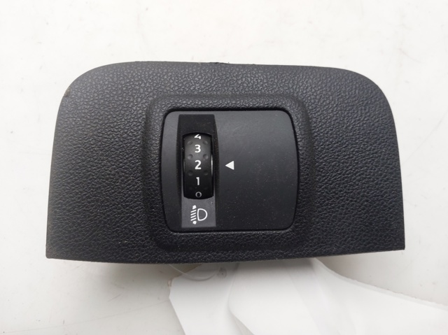 251902972R Renault (RVI)