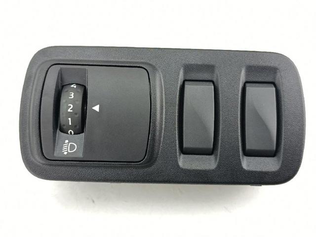 251902972R Renault (RVI)