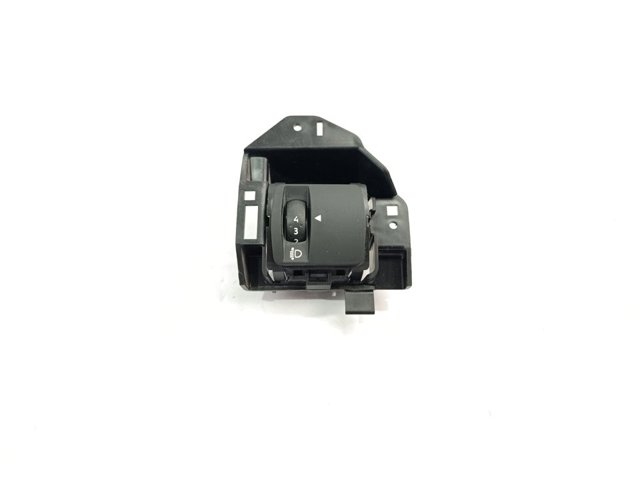 251902972R Renault (RVI)