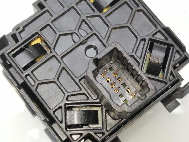 RENAULT 251902972R Botón del regulador de altura de faros  comprar en Ponferrada