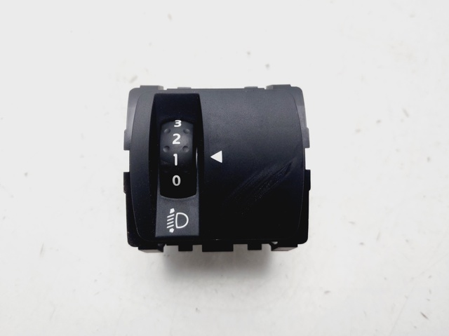 251902972R Renault (RVI)