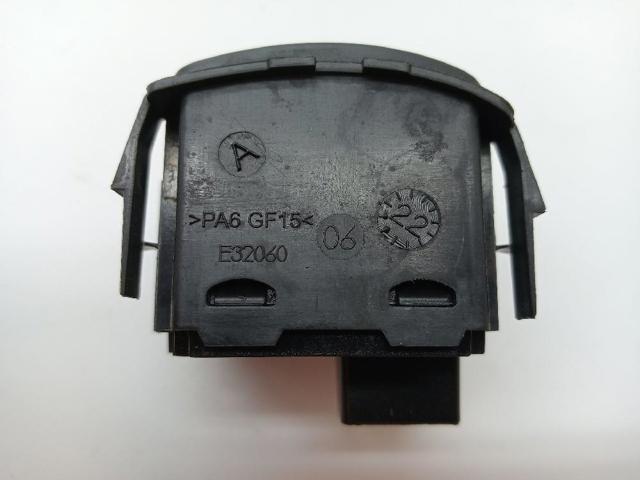 251902972R RENAULT Botón del regulador de altura de faros  en stock Gandía