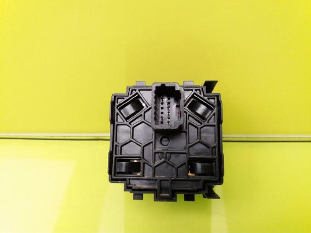 251902972R RENAULT Botón del regulador de altura de faros  comprar en Lleida
