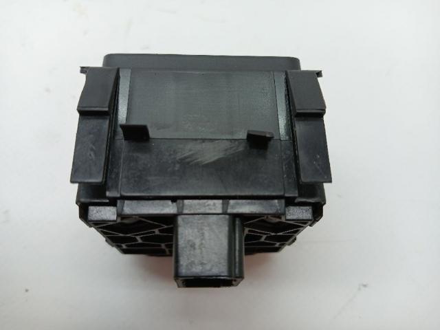 251902972R Botón del regulador de altura de faros comprar Almería