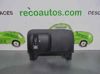 Botón de elemento de regulación, regulación del alcance de faros 251902972R RENAULT