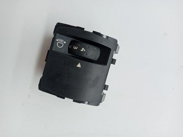 251902972R Botón del regulador de altura de faros  en stock Granada