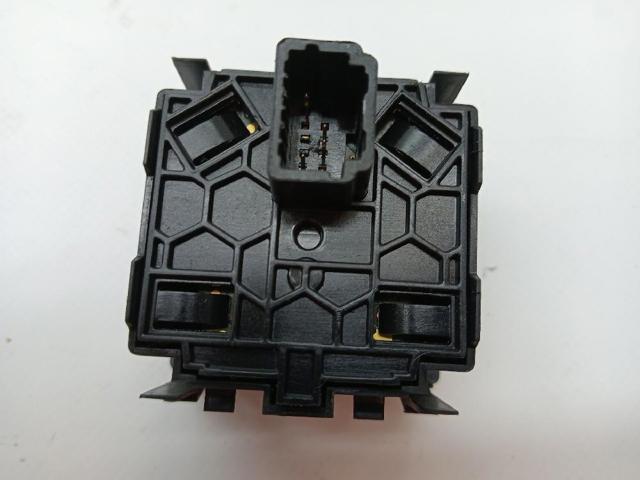 RENAULT 251902972R Botón del regulador de altura de faros  comprar en Murcia