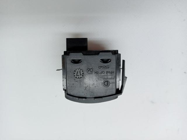 251902972R Renault (RVI)