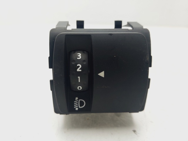 251902972R Renault (RVI)