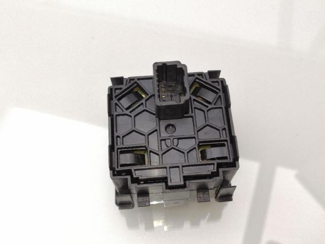 251902972R RENAULT Botón del regulador de altura de faros  comprar en Lleida