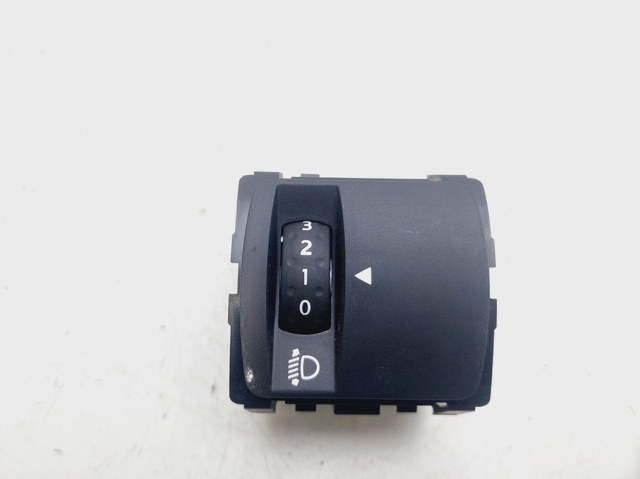 251902972R Renault (RVI)