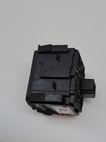 RENAULT 251902972R Botón del regulador de altura de faros  disponible Valladolid