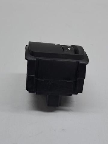 RENAULT 251902972R Botón del regulador de altura de faros  comprar en Albacete