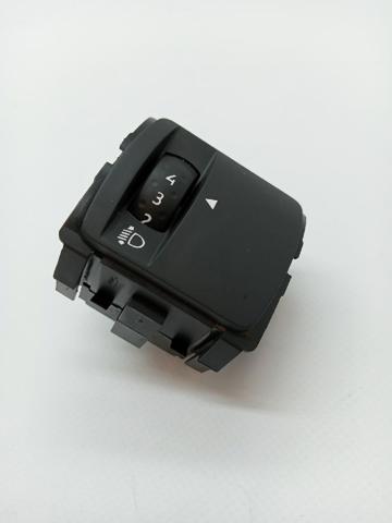 251902972R Renault (RVI)