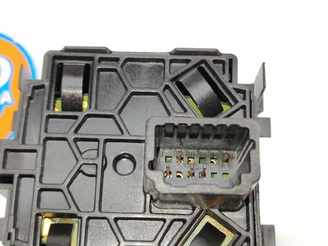 251902972R Botón del regulador de altura de faros  en stock Granada