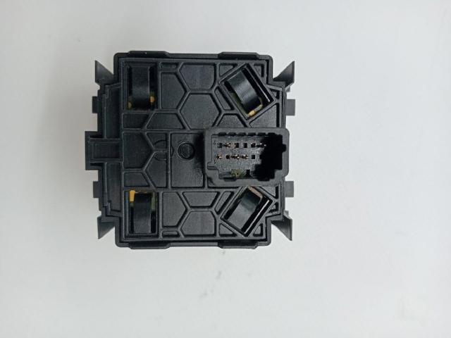 251902972R Renault (RVI)