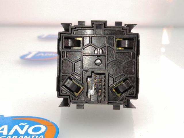 251902972R Botón del regulador de altura de faros comprar Sevilla