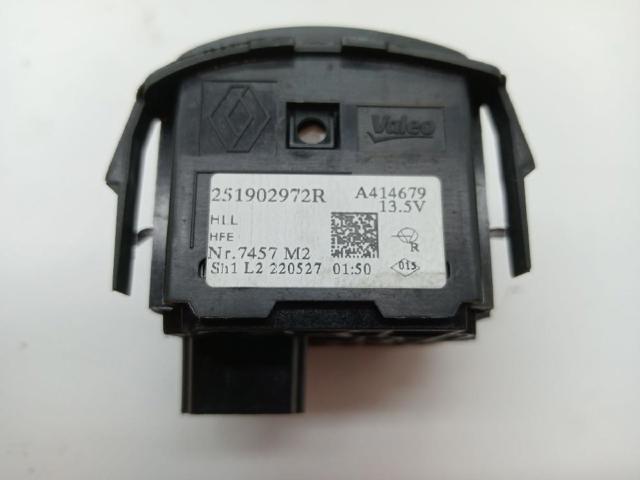 251902972R Renault (RVI)