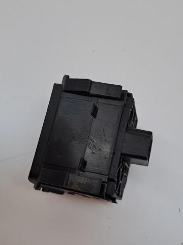 RENAULT 251902972R Botón del regulador de altura de faros comprar Tarragona