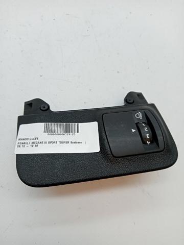 251902972R Renault (RVI)