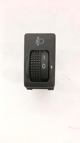 25190BV80A Nissan/Infiniti